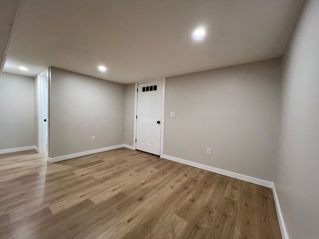 8 Rustic Road, Ridgefield, CT 06877