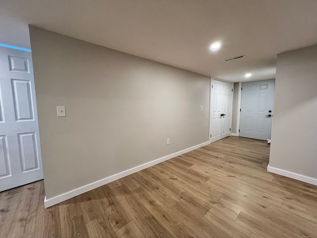 8 Rustic Road, Ridgefield, CT 06877