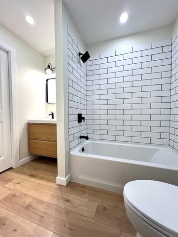 8 Rustic Road, Ridgefield, CT 06877