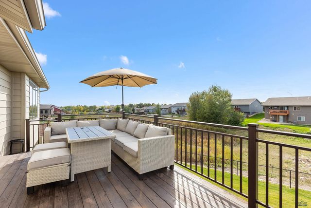 709 HAAKON, Rapid City, SD 57703