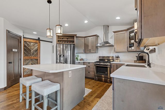 709 HAAKON, Rapid City, SD 57703