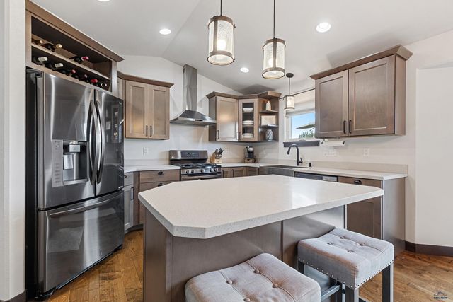 709 HAAKON, Rapid City, SD 57703