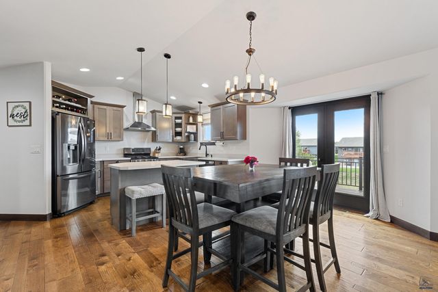 709 HAAKON, Rapid City, SD 57703