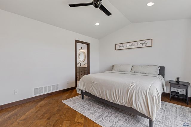 709 HAAKON, Rapid City, SD 57703