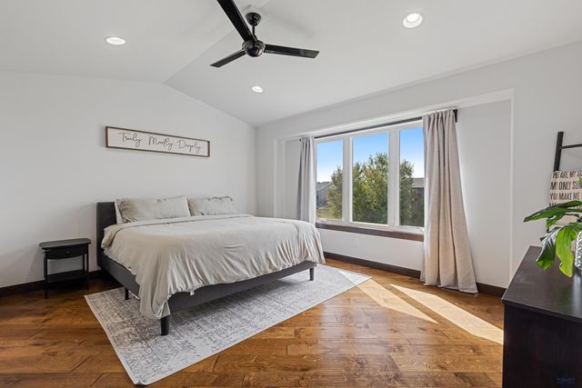 709 HAAKON, Rapid City, SD 57703