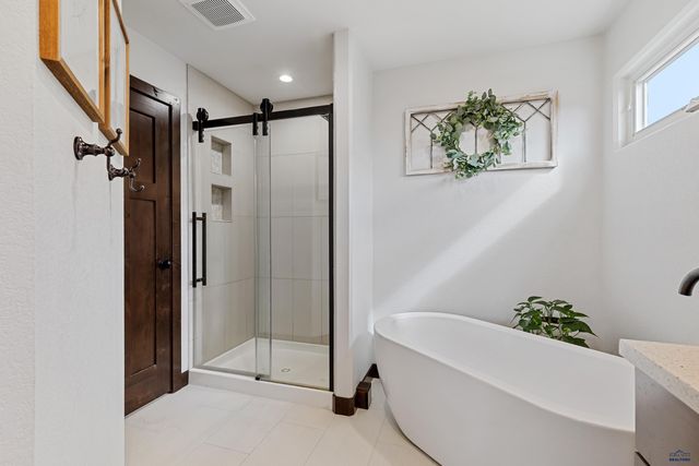 709 HAAKON, Rapid City, SD 57703