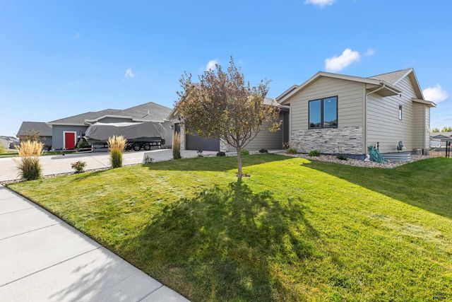 709 HAAKON, Rapid City, SD 57703