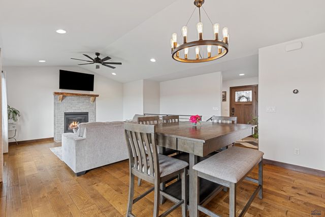 709 HAAKON, Rapid City, SD 57703