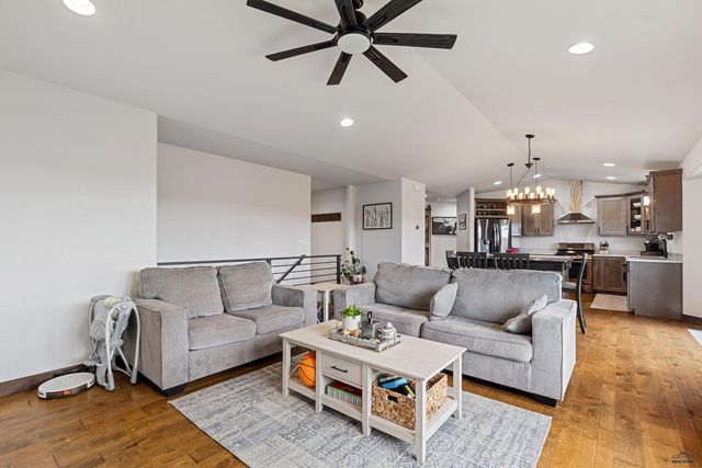 709 HAAKON, Rapid City, SD 57703