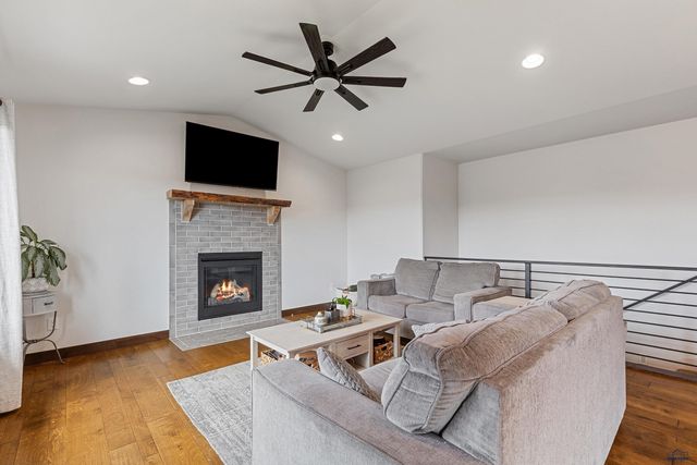 709 HAAKON, Rapid City, SD 57703