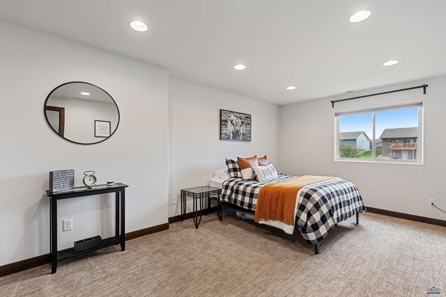 709 HAAKON, Rapid City, SD 57703