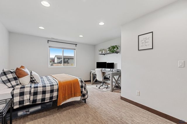 709 HAAKON, Rapid City, SD 57703