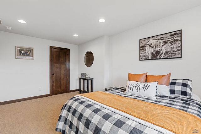 709 HAAKON, Rapid City, SD 57703