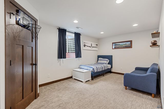 709 HAAKON, Rapid City, SD 57703