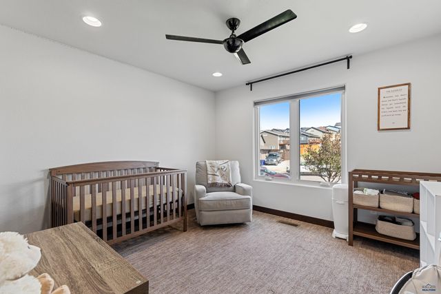 709 HAAKON, Rapid City, SD 57703