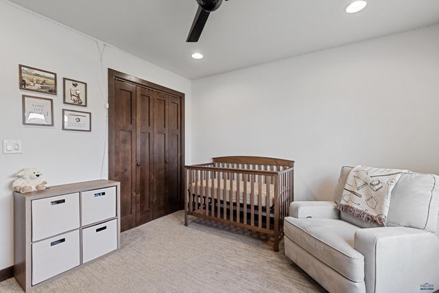 709 HAAKON, Rapid City, SD 57703