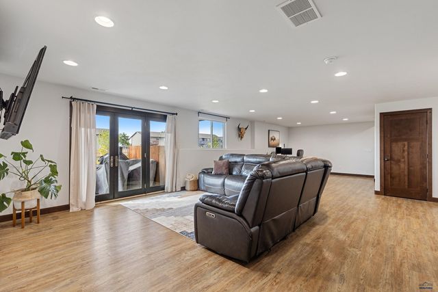 709 HAAKON, Rapid City, SD 57703