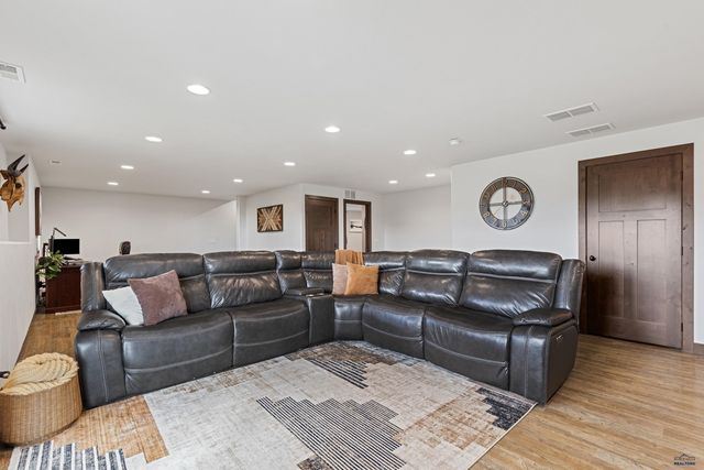 709 HAAKON, Rapid City, SD 57703