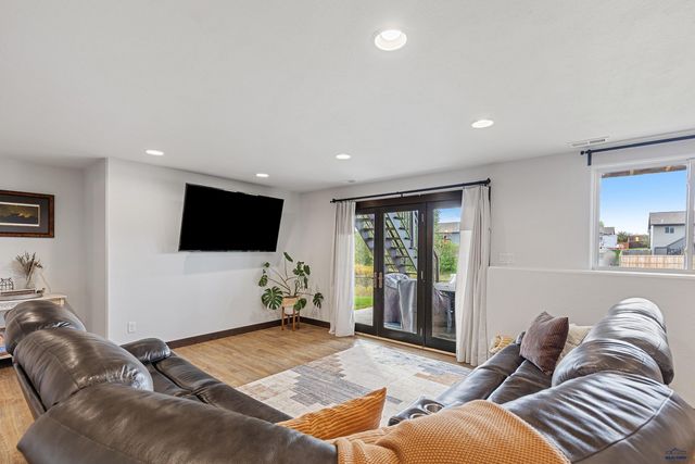 709 HAAKON, Rapid City, SD 57703