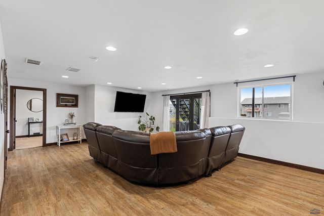 709 HAAKON, Rapid City, SD 57703