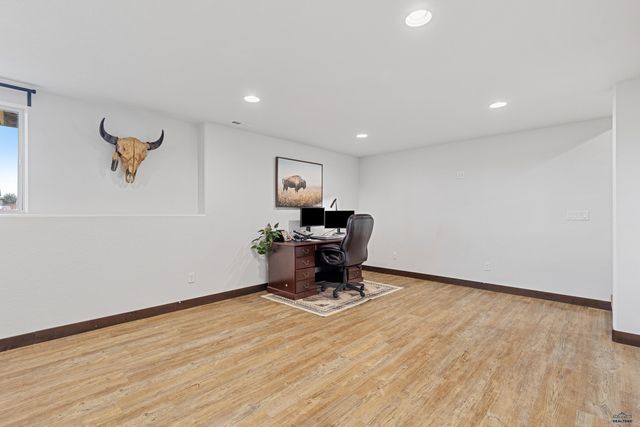 709 HAAKON, Rapid City, SD 57703