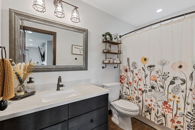 709 HAAKON, Rapid City, SD 57703