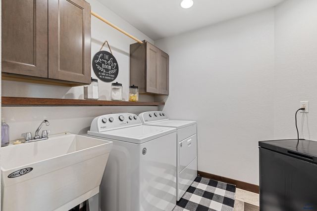 709 HAAKON, Rapid City, SD 57703