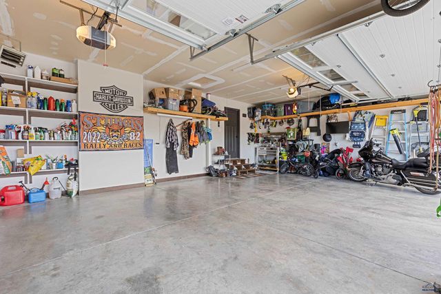 709 HAAKON, Rapid City, SD 57703