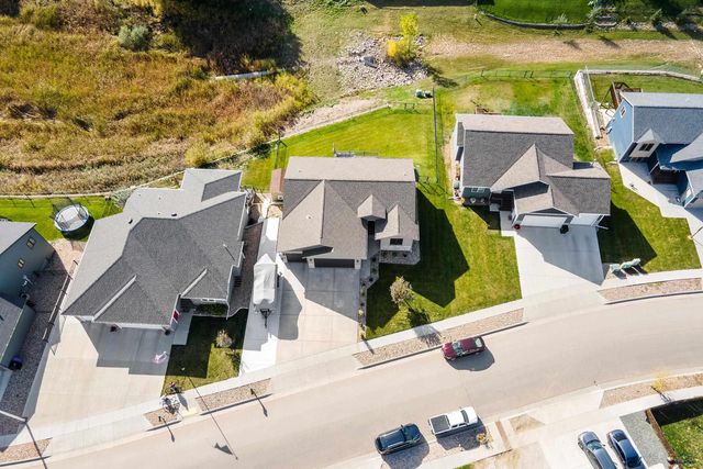 709 HAAKON, Rapid City, SD 57703