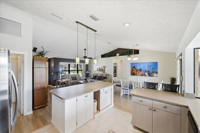 4964 NW Foxworth Avenue, Port St. Lucie, Port St Lucie, FL 34983