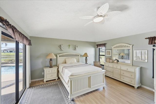 4964 NW Foxworth Avenue, Port St. Lucie, Port St Lucie, FL 34983