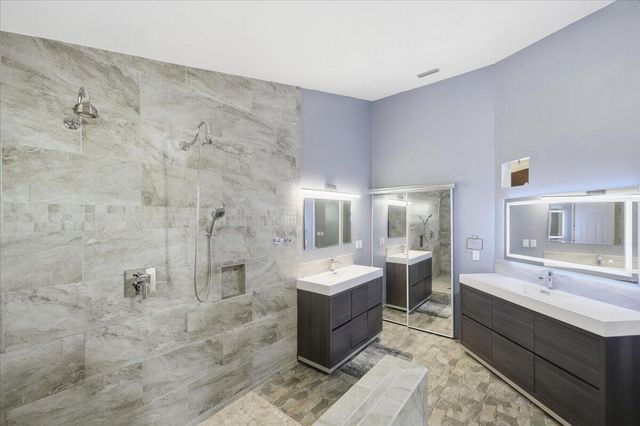 4964 NW Foxworth Avenue, Port St. Lucie, Port St Lucie, FL 34983