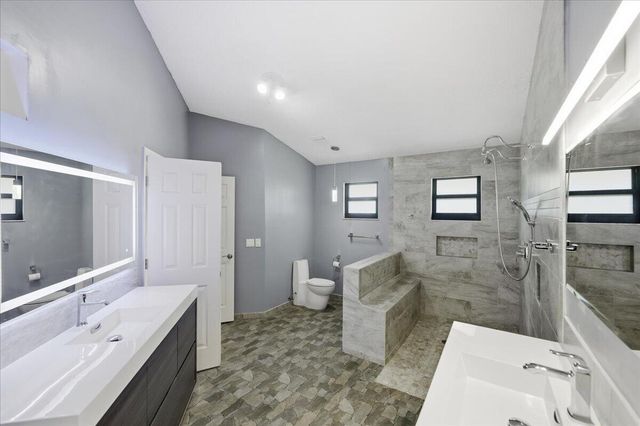 4964 NW Foxworth Avenue, Port St. Lucie, Port St Lucie, FL 34983