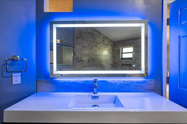 4964 NW Foxworth Avenue, Port St. Lucie, Port St Lucie, FL 34983