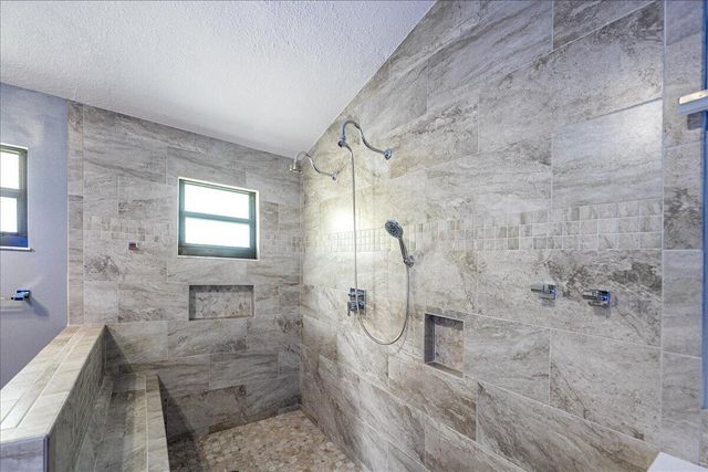 4964 NW Foxworth Avenue, Port St. Lucie, Port St Lucie, FL 34983