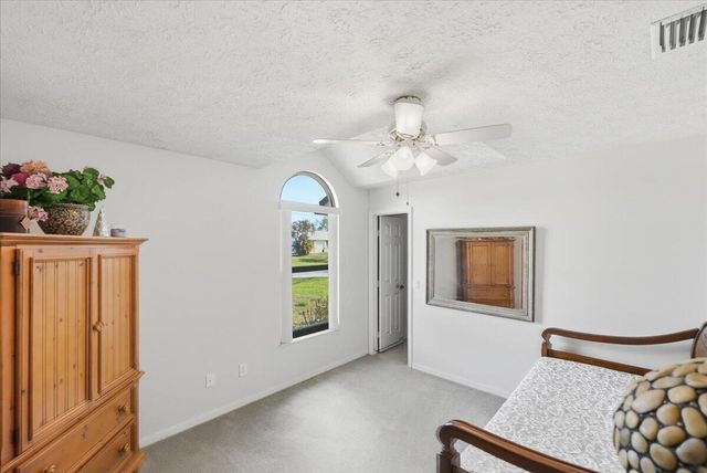 4964 NW Foxworth Avenue, Port St. Lucie, Port St Lucie, FL 34983