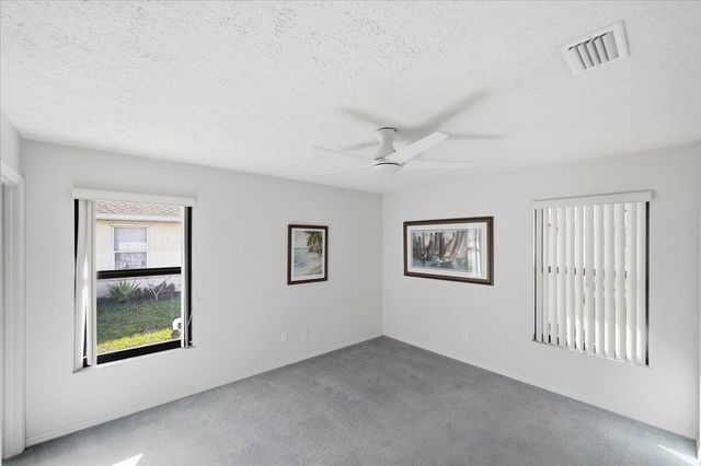 4964 NW Foxworth Avenue, Port St. Lucie, Port St Lucie, FL 34983