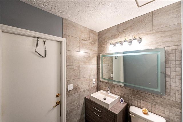 4964 NW Foxworth Avenue, Port St. Lucie, Port St Lucie, FL 34983