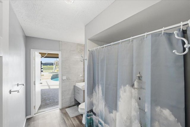 4964 NW Foxworth Avenue, Port St. Lucie, Port St Lucie, FL 34983