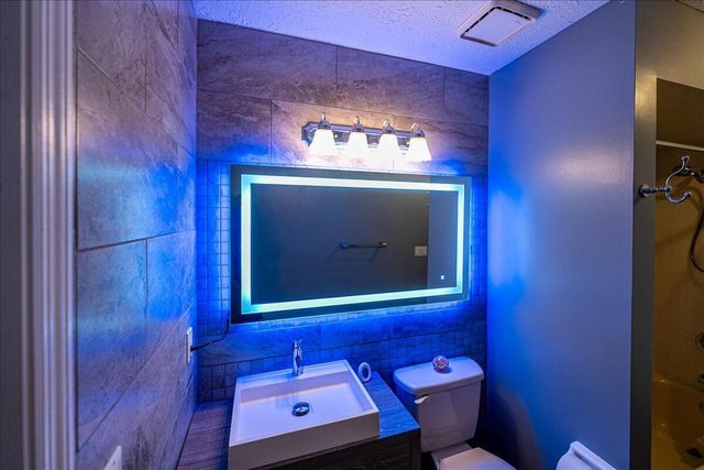 4964 NW Foxworth Avenue, Port St. Lucie, Port St Lucie, FL 34983