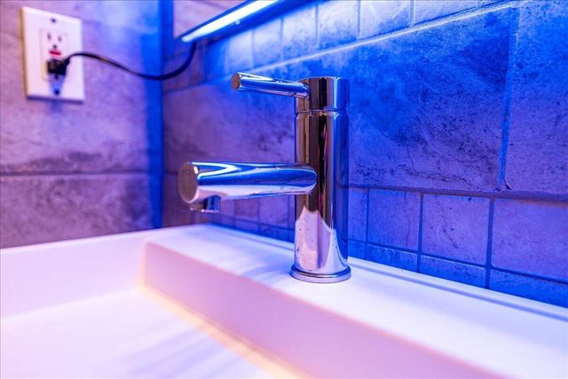 4964 NW Foxworth Avenue, Port St. Lucie, Port St Lucie, FL 34983