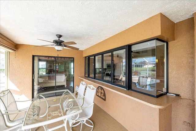 4964 NW Foxworth Avenue, Port St. Lucie, Port St Lucie, FL 34983