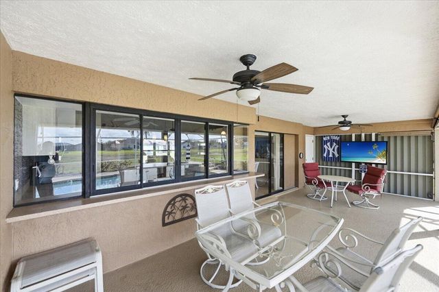 4964 NW Foxworth Avenue, Port St. Lucie, Port St Lucie, FL 34983