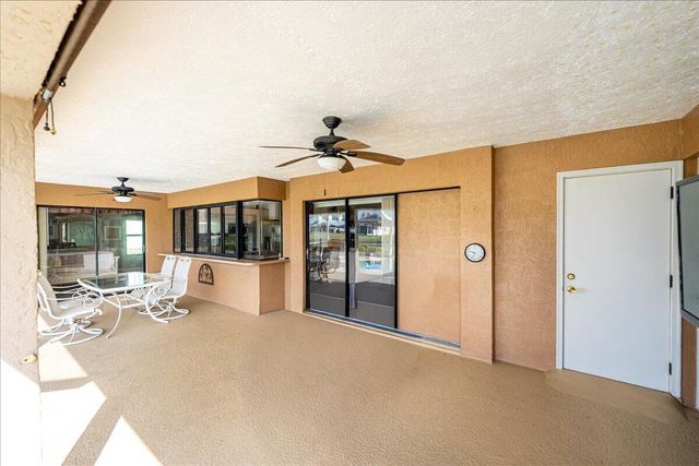 4964 NW Foxworth Avenue, Port St. Lucie, Port St Lucie, FL 34983