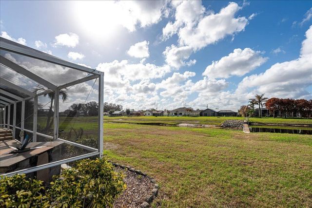 4964 NW Foxworth Avenue, Port St. Lucie, Port St Lucie, FL 34983