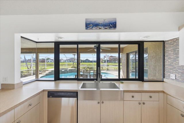 4964 NW Foxworth Avenue, Port St. Lucie, Port St Lucie, FL 34983