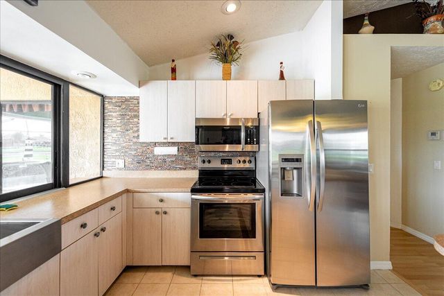 4964 NW Foxworth Avenue, Port St. Lucie, Port St Lucie, FL 34983