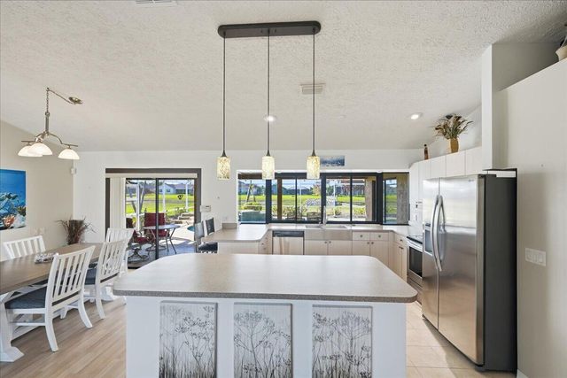 4964 NW Foxworth Avenue, Port St. Lucie, Port St Lucie, FL 34983