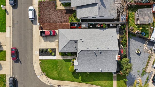 7158 Clearbrook Way, Sacramento, CA 95823