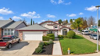 7158 Clearbrook Way, Sacramento, CA 95823